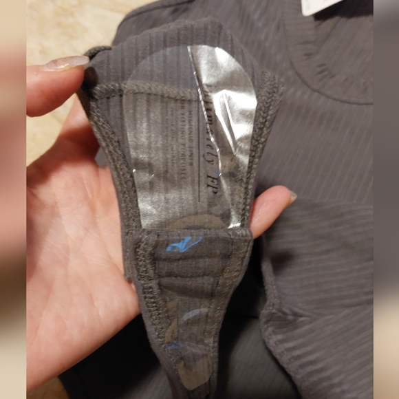 free people speed dial bodysuit nwot size XS - Picture 4 of 8